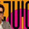 Joe Wright portera le thriller climatique "Juice" de sur Tim Winton grand écran
