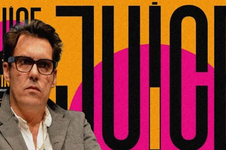 Joe Wright portera le thriller climatique "Juice" de sur Tim Winton grand écran