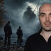 "The Fisherman" : David Lowery plonge dans l’horreur cosmique avec l’adaptation du roman de John Langan