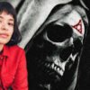 "Paranormal Activity 8" de Ian Tuason accueille Sonia Mena au casting