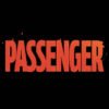 Critique de film : Passenger (2026)