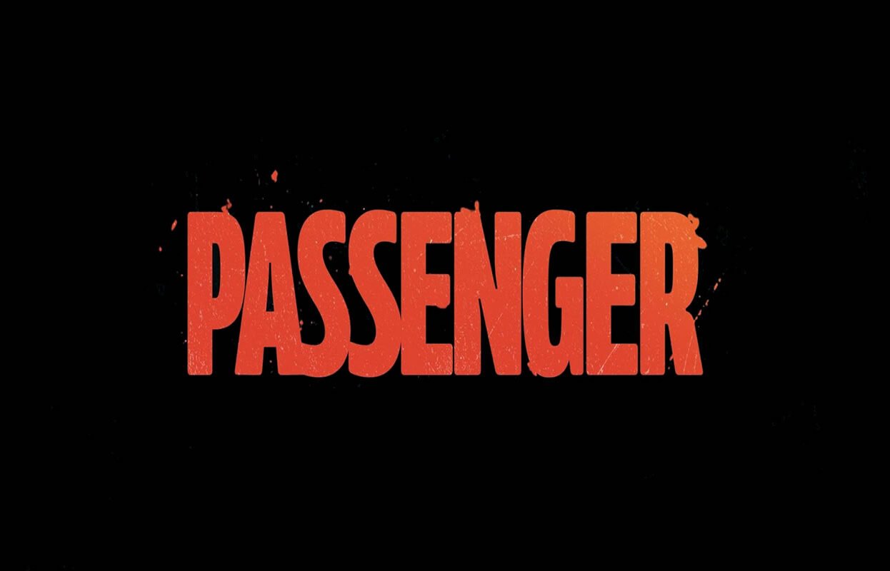 Critique de film : Passenger (2026)