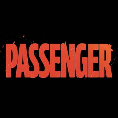 Critique de film : Passenger (2026)