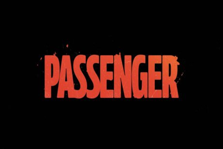 Critique de film : Passenger (2026)