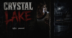 "Crystal Lake" : Linda Cardellini révèle les origines terrifiantes de Pamela Voorhees
