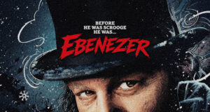 "Ebenezer" : Johnny Depp affronte les fantômes de Noël chez Ti West