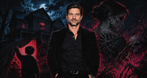 Le film “Skeletons” de JT Mollner sortira en juin 2027