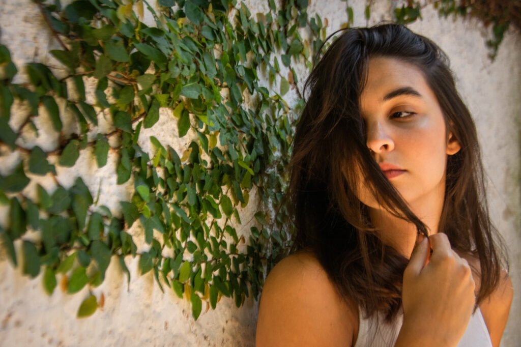 Agostina Palazzolo