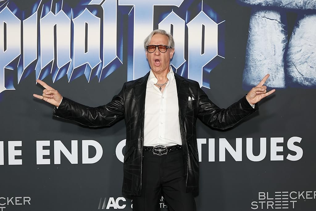 Paul Feig