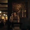 Michael Johnston & Inde Navarrette dans Obsession (2025)