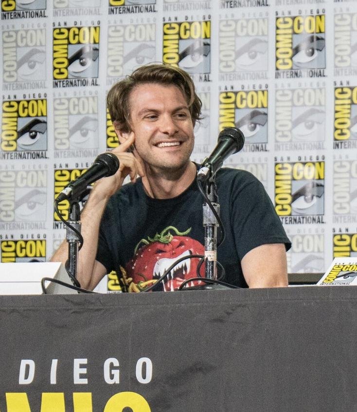 David Ferino