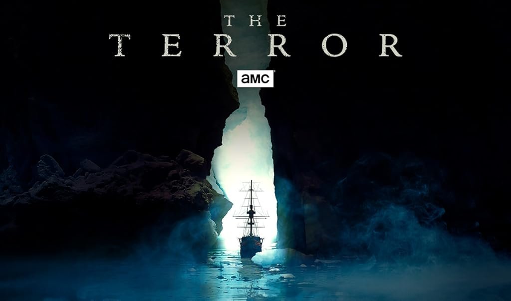The Terror (2018)