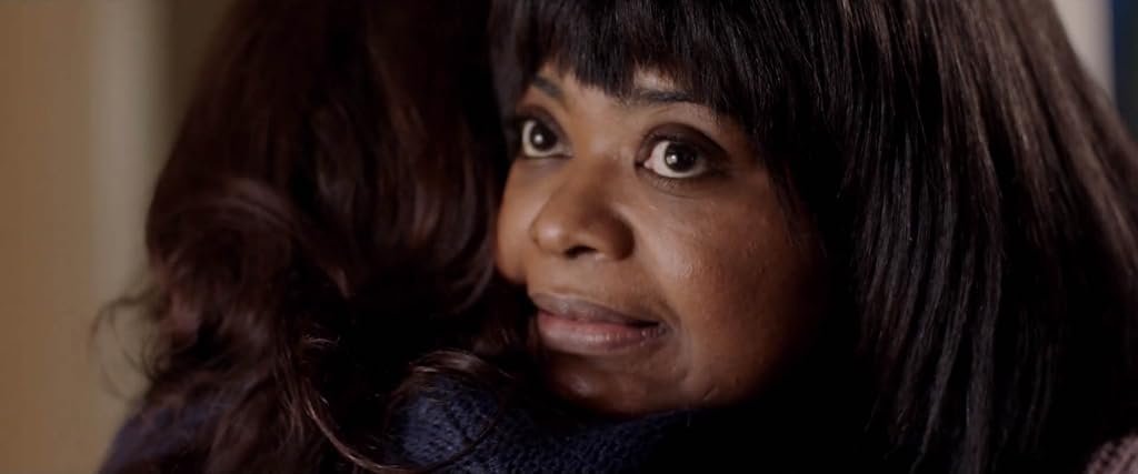 Octavia Spencer dans Ma (2019)