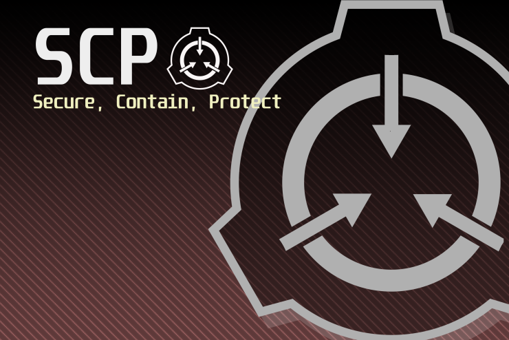 La Fondation SCP est une force mondiale dédiée à la sécurisation, au confinement et à la protection des anomalies contre les humains – du moins selon la version officielle du site web.