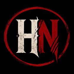 HORREUR NEWS