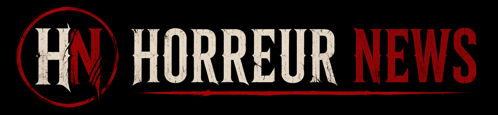 Horreur News : Toute L’actualité du Ciné & Séries d’Horreur