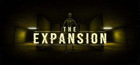 The Expansion