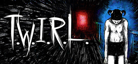 T.W.I.R.L.