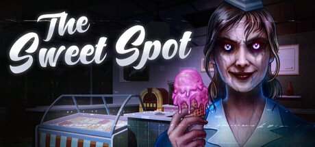 The Sweet Spot