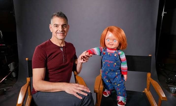 Don Mancini
