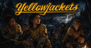 "Yellowjackets saison 4" : La date de sortie de l’ultime saison dévoilée