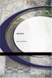 Couverture de Berenice