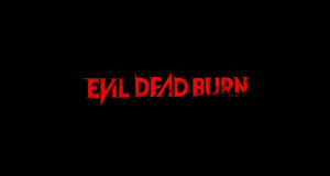 Critique de film : Evil Dead Burn (2026)