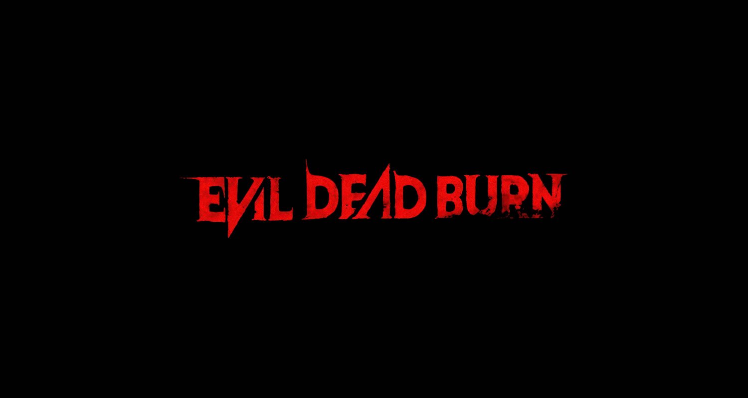 Critique de film : Evil Dead Burn (2026)