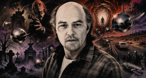 Reggie Bannister est mort à 80 ans : La star culte de Phantasm disparaît