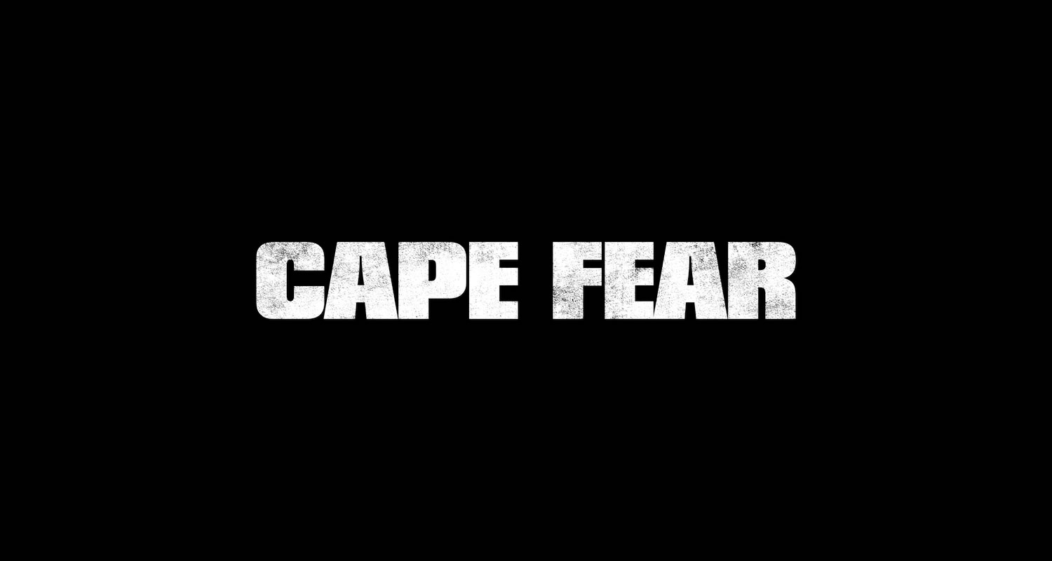 Critique série : Les Nerfs à Vif (2026)