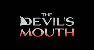 Critique de film : La Bouche du diable (2026)
