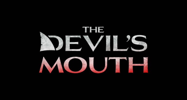 Critique de film : La Bouche du diable (2026)
