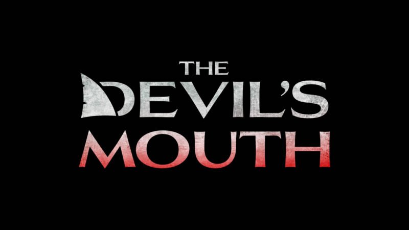 Critique de film : La Bouche du diable (2026)