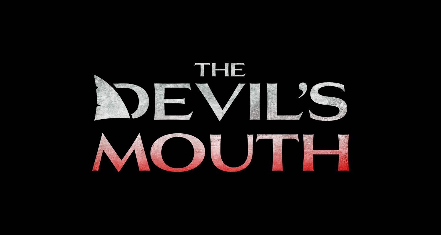 Critique de film : La Bouche du diable (2026)