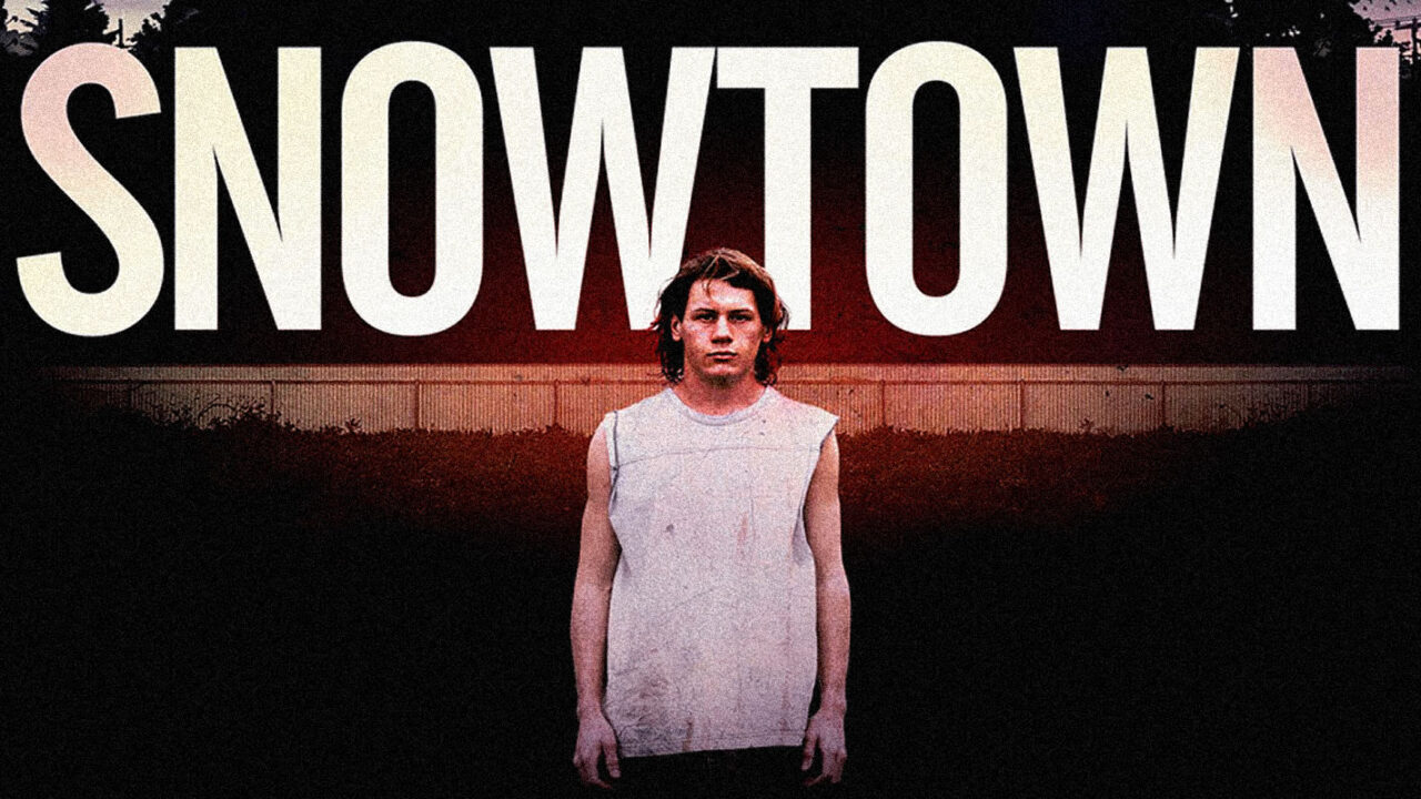 “Snowtown” : le film glaçant inspiré de la véritable affaire des “meurtres des tonneaux”
