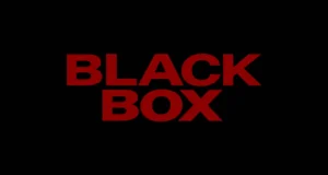 Critique de film : Black Box (2026)