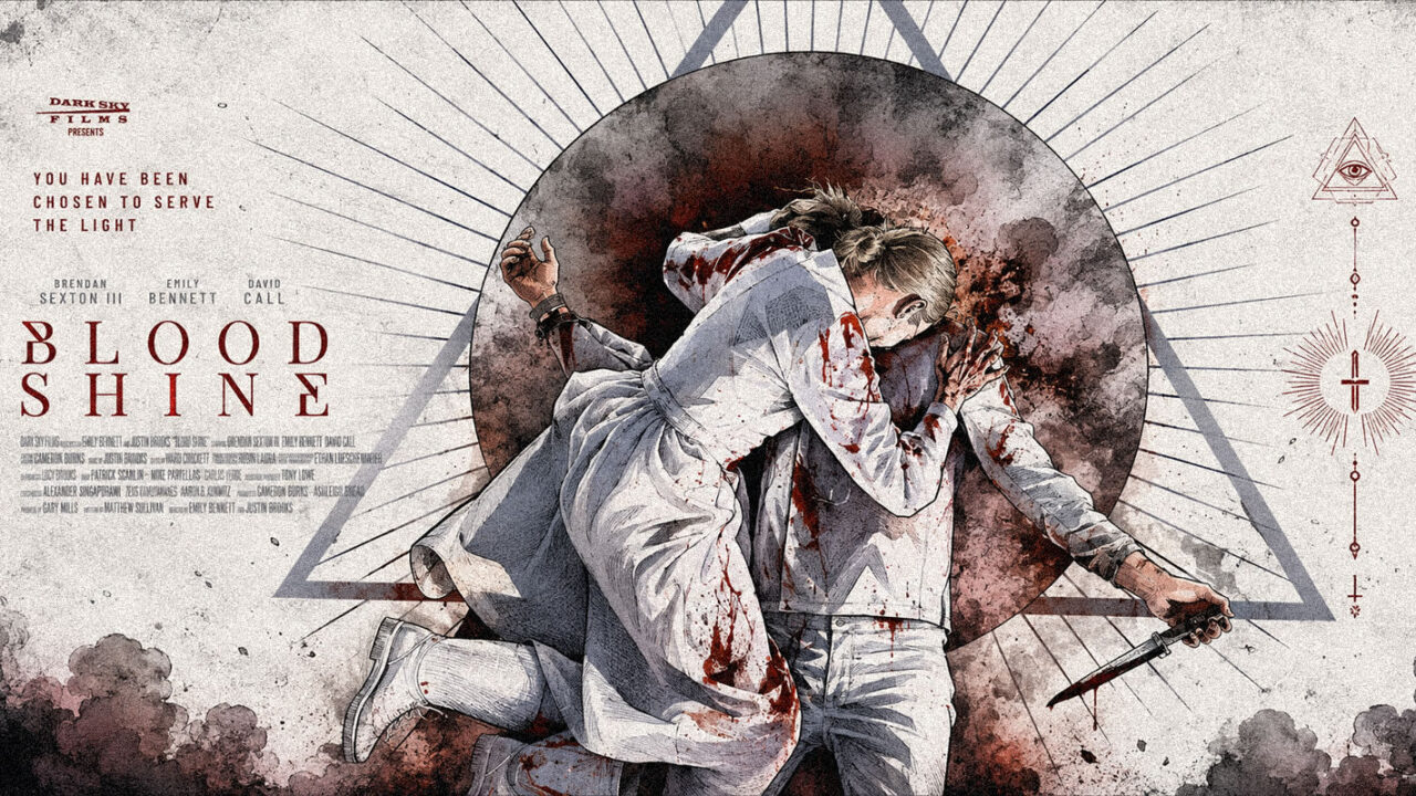 "Blood Shine" : Un spectateur hospitalisé après un malaise lors de l’avant-première à Los Angeles
