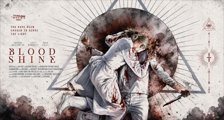 "Blood Shine" : Un spectateur hospitalisé après un malaise lors de l’avant-première à Los Angeles