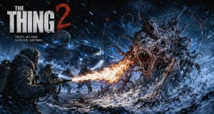"The Thing 2" : John Carpenter confirme qu’un projet est toujours en préparation
