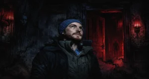"Insidious 7" : Jacob Chase a déjà des idées pour prolonger la saga
