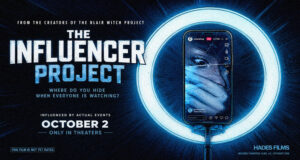 “The Influencer Project” : Les créateurs de Blair Witch reviennent au found footage en octobre 2026