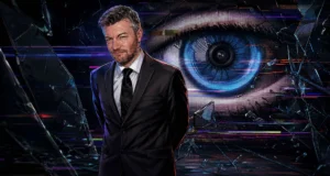 "Black Mirror saison 8" : Le tournage a commencé pour Netflix