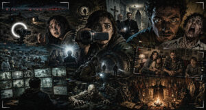 13 meilleurs films found footage méconnus à voir absolument