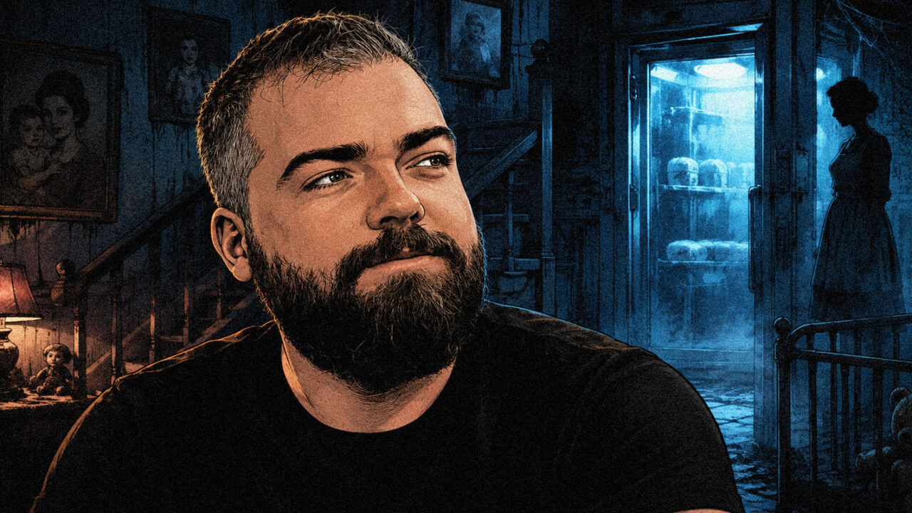 "Mommy’s Home" : David F. Sandberg réalisera le nouveau film d’horreur psychologique de Lionsgate