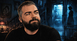 "Mommy’s Home" : David F. Sandberg réalisera le nouveau film d’horreur psychologique de Lionsgate