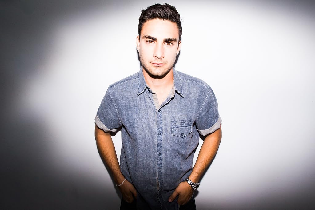 Tommy Savas