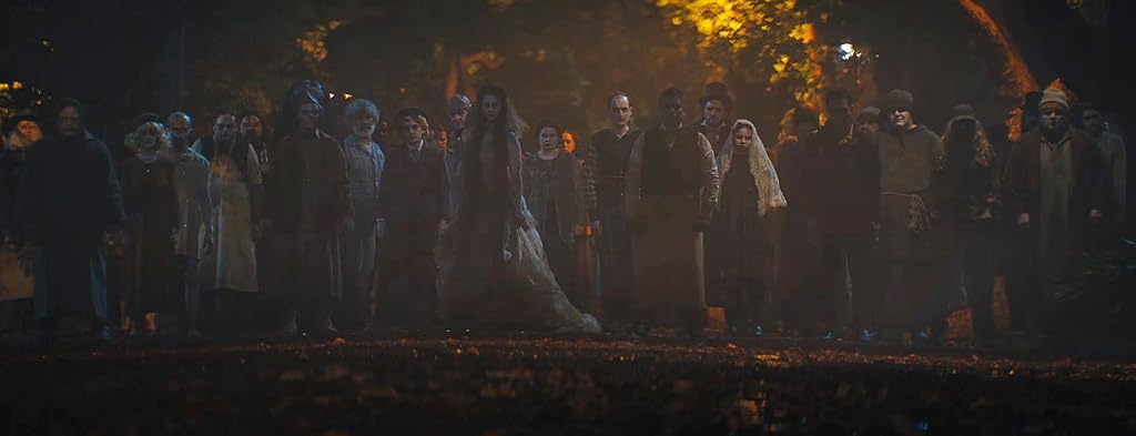 Insidious: L'invasion du lointain (2026)