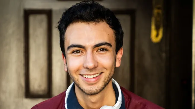 Felipe Vargas