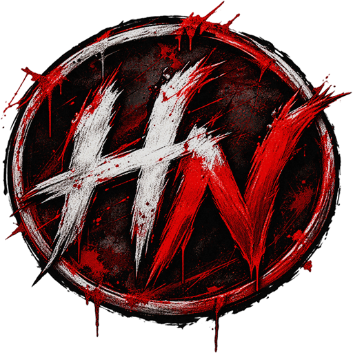 HORREUR NEWS