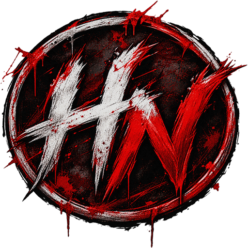 Horreur News